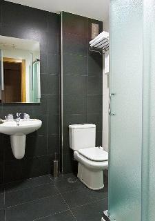 Mena Plaza 3* Nerja