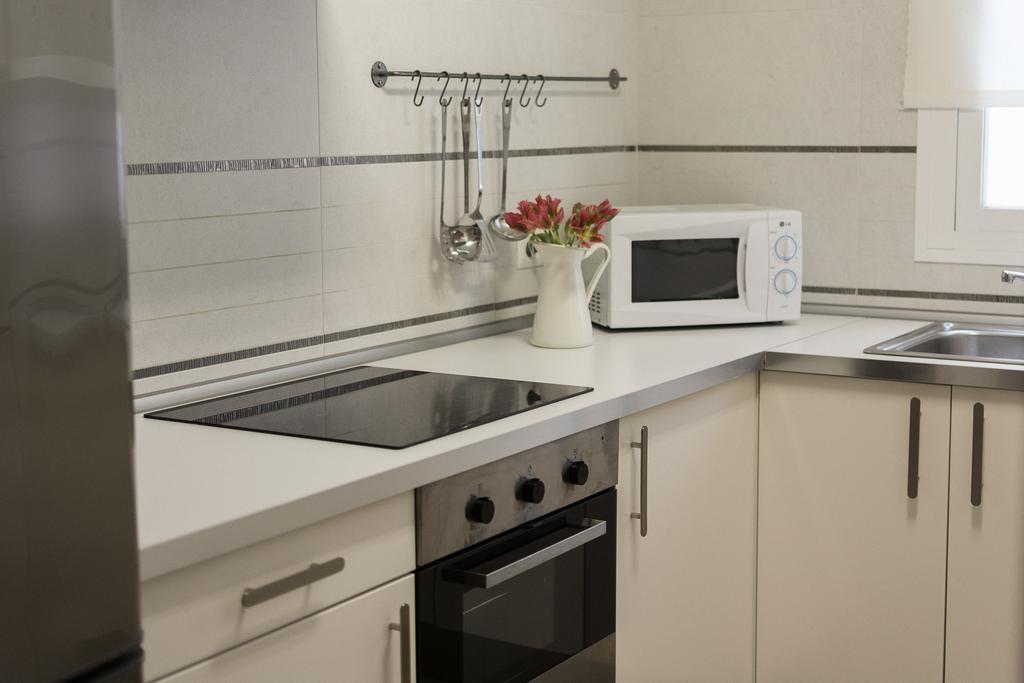 Hotel Mena Plaza 3*