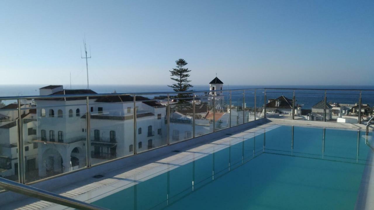 Mena Plaza Hotel 3*