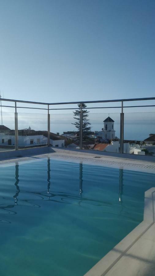 Mena Plaza Hotel 3*